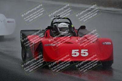 media/Nov-15-2025-CalClub SCCA (Sat) [[7bfa5a7151]]/Qualifying/Group 4/